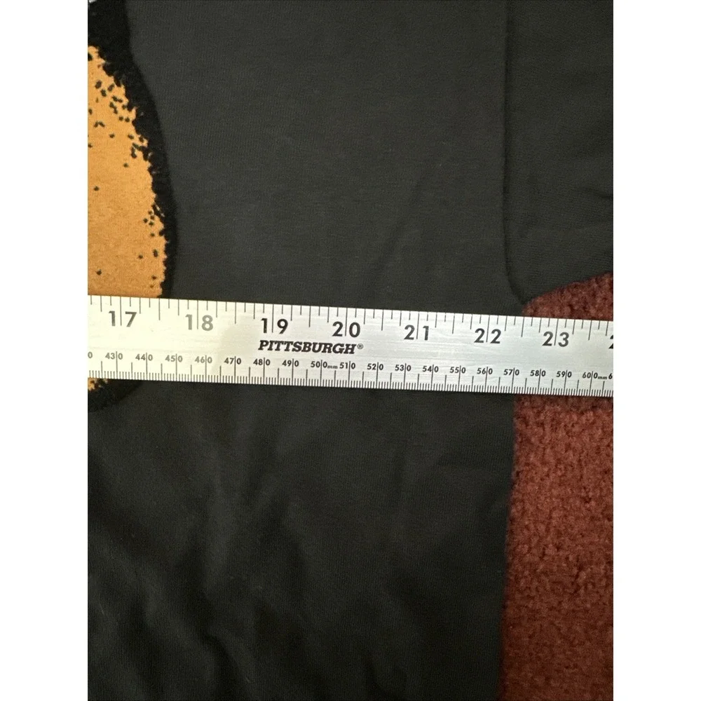 Nike product rare